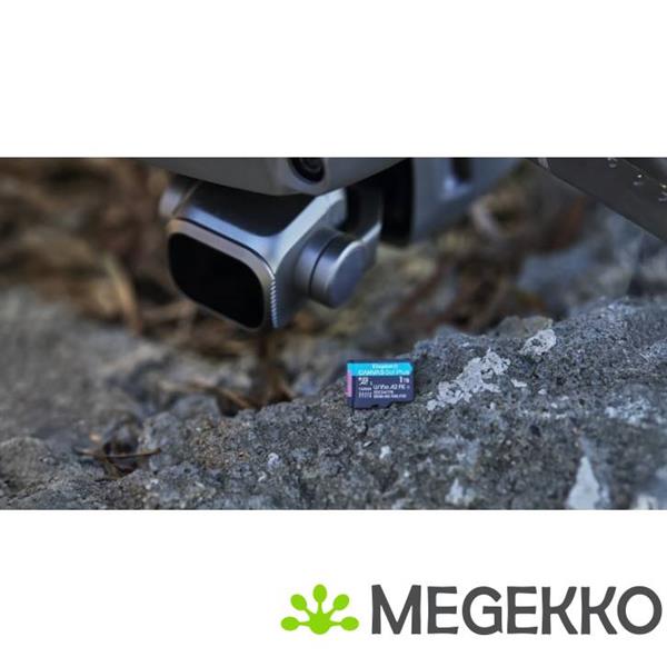 Grote foto kingston canvas go plus 1tb computers en software overige computers en software