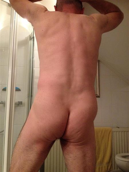 Grote foto gewone man erotiek man zoekt vrouwelijke sekspartner