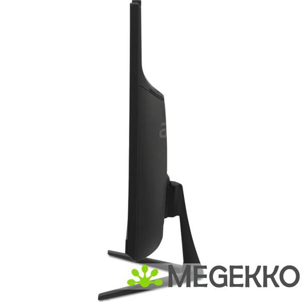 Grote foto acer aspire c27 b ar732qhd nl amd ryzen 7 5825u 27 qhd all in one pc computers en software overige computers en software