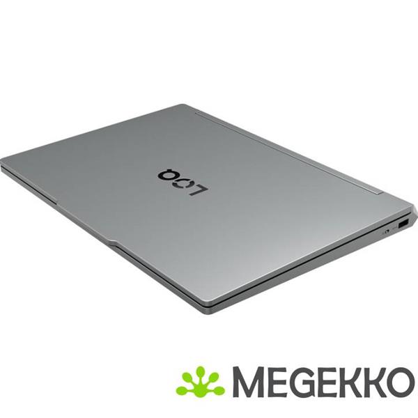 Grote foto lenovo loq 15ahp11 15.3 amd ryzen 7 rtx 5060 gaming laptop computers en software overige computers en software
