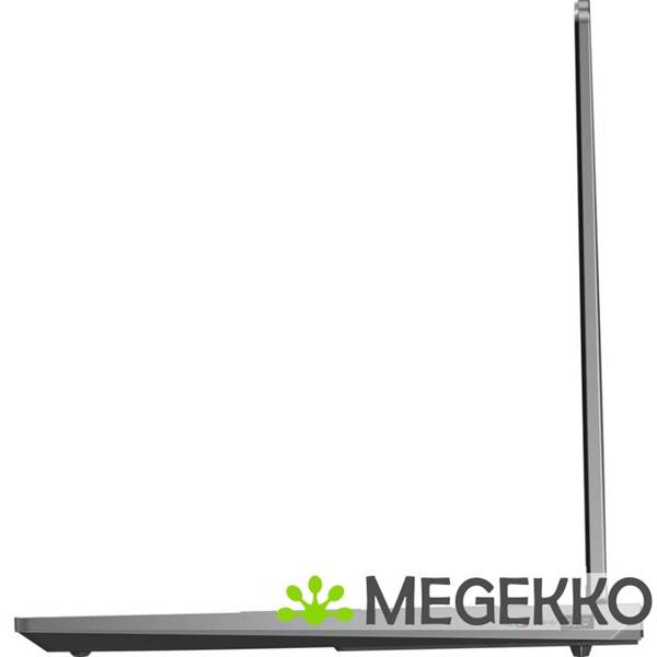 Grote foto lenovo loq 15ahp11 15.3 amd ryzen 7 rtx 5060 gaming laptop computers en software overige computers en software