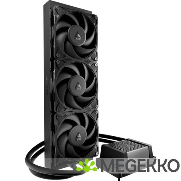 Grote foto arctic liquid freezer ws360 sp6 computers en software overige computers en software