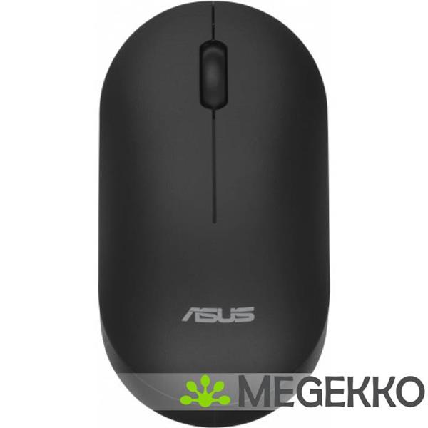 Grote foto asus cw100 rf universeel computers en software overige computers en software