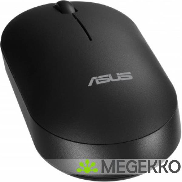 Grote foto asus cw100 rf universeel computers en software overige computers en software