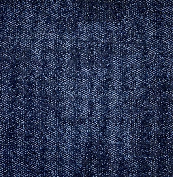 Grote foto blauwe recreation tapijttegels van interface op op huis en inrichting tegels