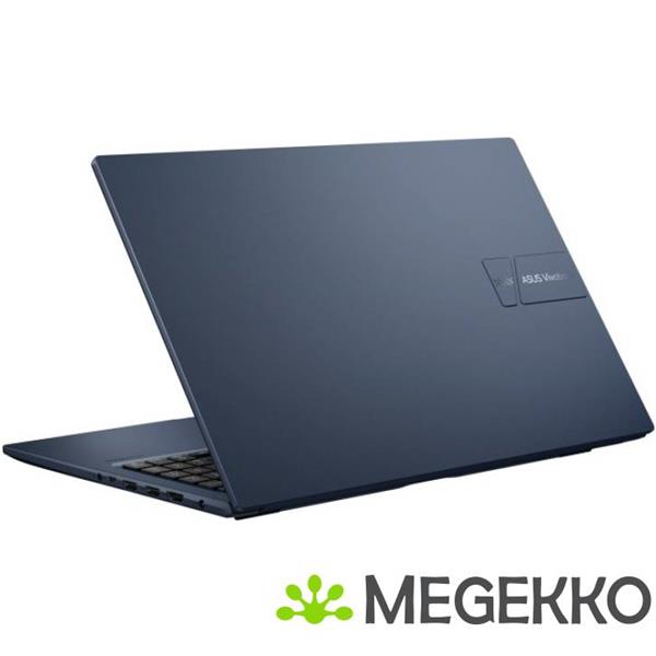 Grote foto asus vivobook 15 x1504va bq3028w 15.6 core 5 computers en software overige computers en software