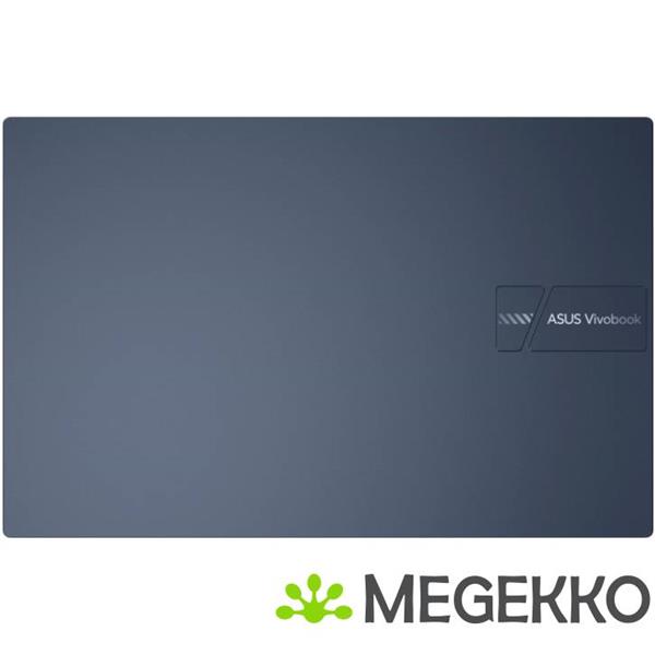 Grote foto asus vivobook 15 x1504va bq3028w 15.6 core 5 computers en software overige computers en software