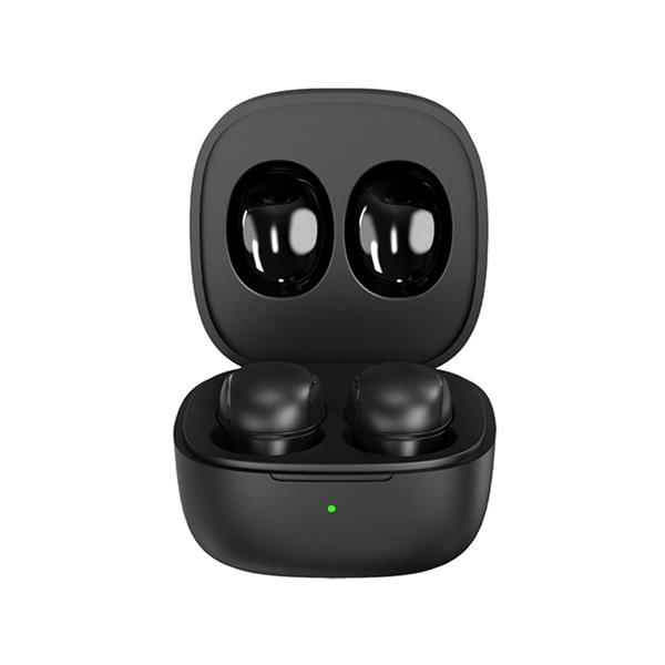 Grote foto slimtron smart earbuds bt 5.0 draadloze oordopjes diversen overige diversen
