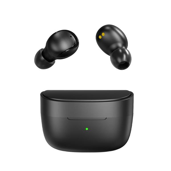 Grote foto slimtron smart earbuds bt 5.0 draadloze oordopjes diversen overige diversen