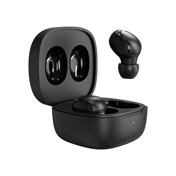Grote foto slimtron smart earbuds bt 5.0 draadloze oordopjes diversen overige diversen