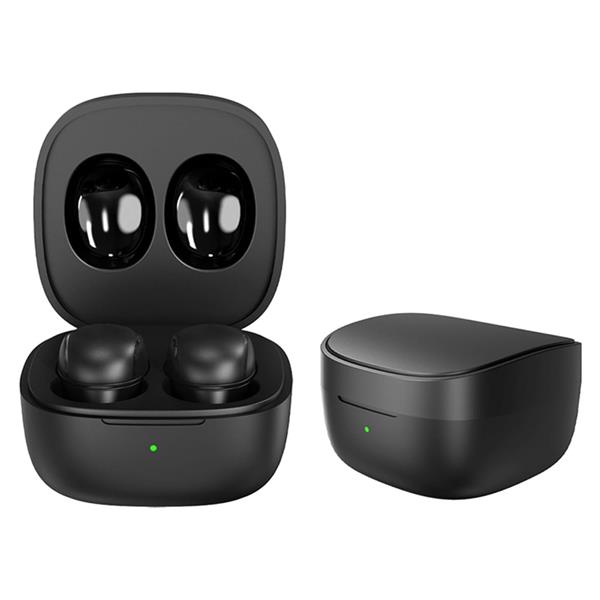 Grote foto slimtron smart earbuds bt 5.0 draadloze oordopjes diversen overige diversen