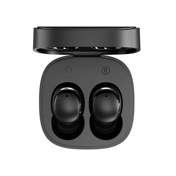 Grote foto slimtron smart earbuds bt 5.0 draadloze oordopjes diversen overige diversen