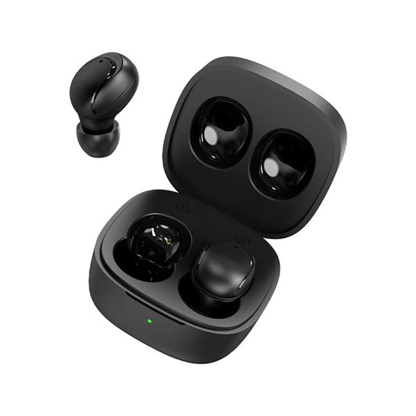 Grote foto slimtron smart earbuds bt 5.0 draadloze oordopjes diversen overige diversen