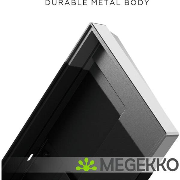 Grote foto dark project alu81a terra nostra bl mechanisch gaming toetsenbord computers en software overige computers en software