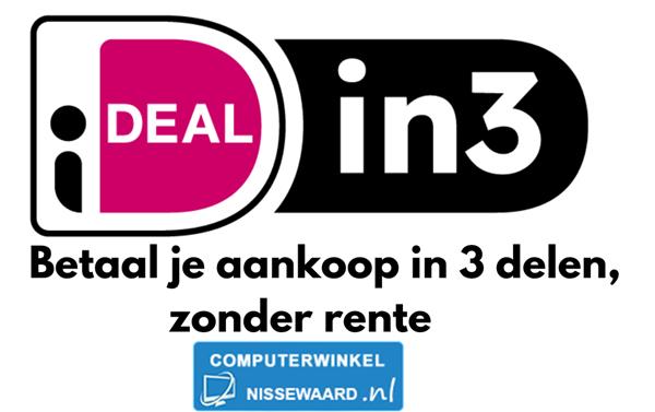 Grote foto apple iphone 13 mini model 2021 wit 256gb 5 4 inch ex demo garantie telecommunicatie apple iphone