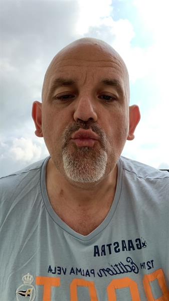 Grote foto aan alle hete poezen...... erotiek man zoekt vrouwelijke sekspartner