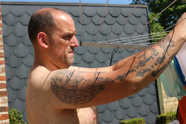 Grote foto aan alle hete poezen...... erotiek man zoekt vrouwelijke sekspartner