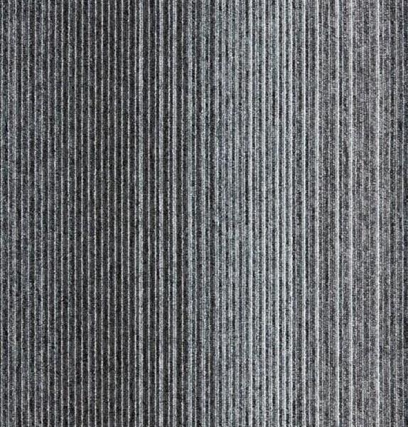 Grote foto aanbieding employ constant silver tapijttegels huis en inrichting tegels