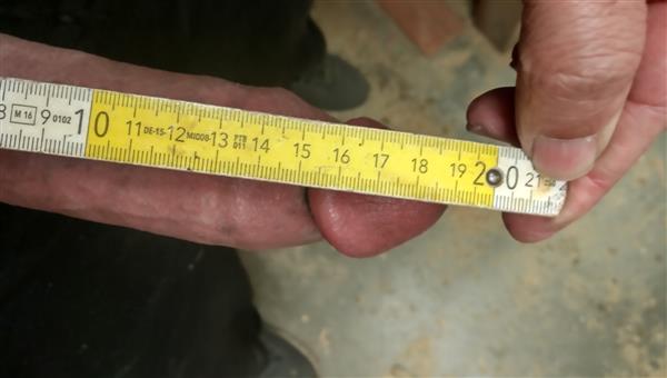 Grote foto getrouwde vrouw gezocht erotiek contact man zoekt vrouw