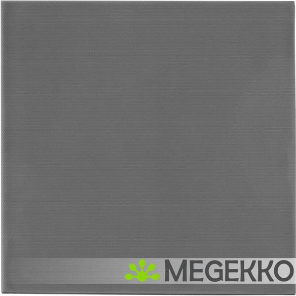 Grote foto thermal grizzly minus pad extreme v2 100x100x2.0mm computers en software behuizingen en kasten