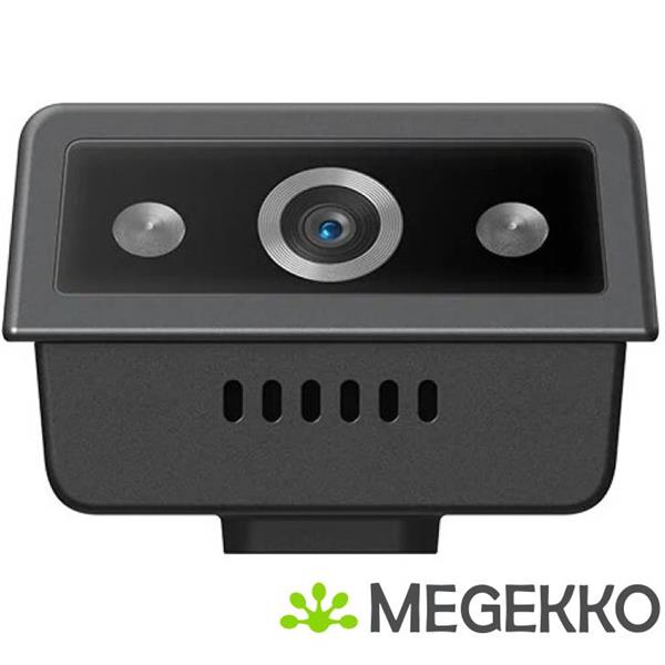 Grote foto eufy video deurbel e340 antiek en kunst decoraties