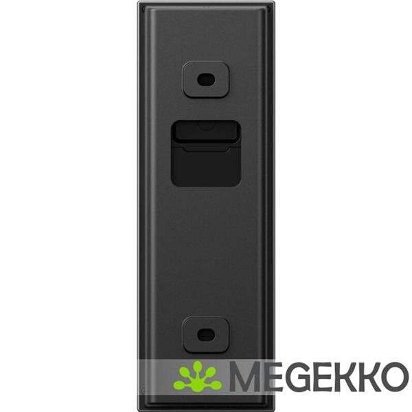 Grote foto eufy video deurbel e340 antiek en kunst decoraties