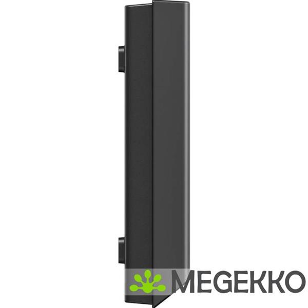 Grote foto eufy video deurbel e340 antiek en kunst decoraties