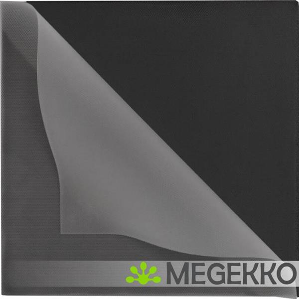 Grote foto thermal grizzly minus pad extreme v2 100x100x2.0mm computers en software behuizingen en kasten