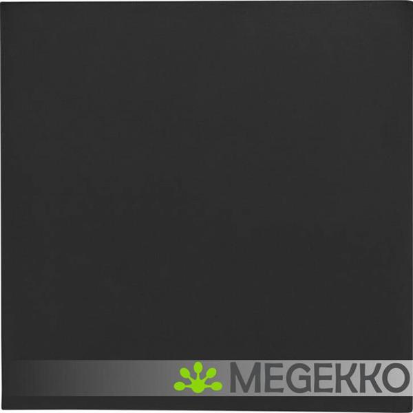 Grote foto thermal grizzly minus pad extreme v2 100x100x2.0mm computers en software behuizingen en kasten