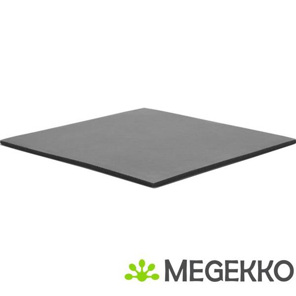 Grote foto thermal grizzly minus pad extreme v2 100x100x2.0mm computers en software behuizingen en kasten