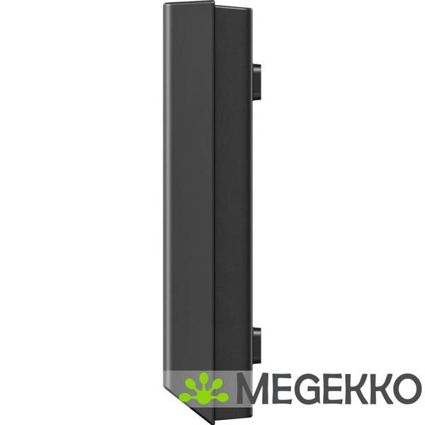 Grote foto eufy video deurbel e340 antiek en kunst decoraties
