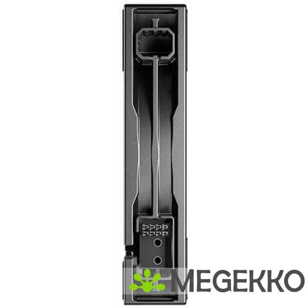 Grote foto antec c120 argb reverse 120mm 3 fans computers en software behuizingen en kasten