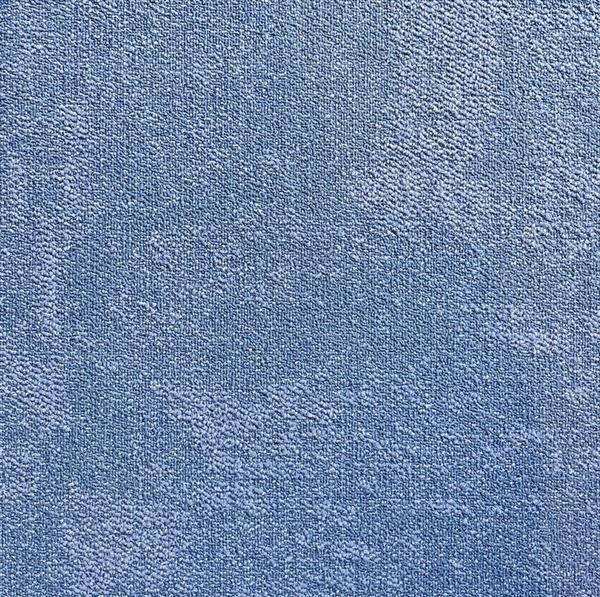Grote foto connected ethos ce100 blauwe tapijttegels 50x50cm huis en inrichting vloerbedekking en kleden