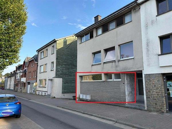 Grote foto 6800 libramont kantoorruimtes 80m . huizen en kamers bedrijfspanden