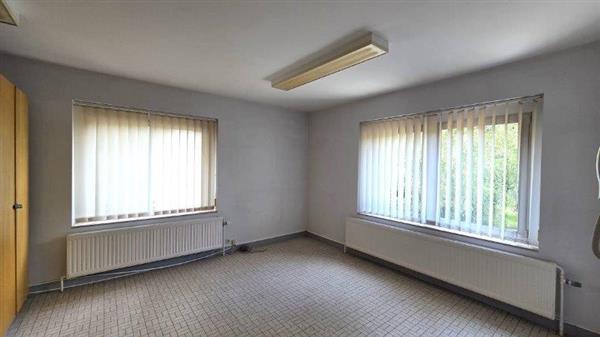 Grote foto 6800 libramont kantoorruimtes 80m . huizen en kamers bedrijfspanden