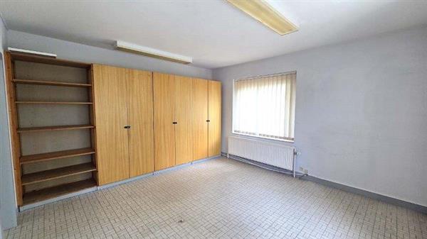 Grote foto 6800 libramont kantoorruimtes 80m . huizen en kamers bedrijfspanden