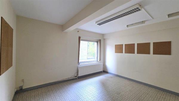 Grote foto 6800 libramont kantoorruimtes 80m . huizen en kamers bedrijfspanden