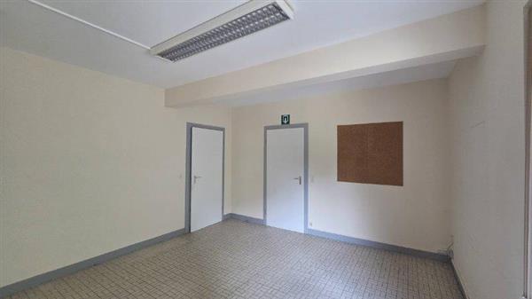 Grote foto 6800 libramont kantoorruimtes 80m . huizen en kamers bedrijfspanden