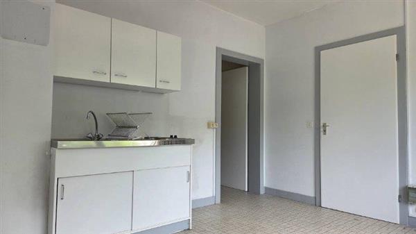 Grote foto 6800 libramont kantoorruimtes 80m . huizen en kamers bedrijfspanden