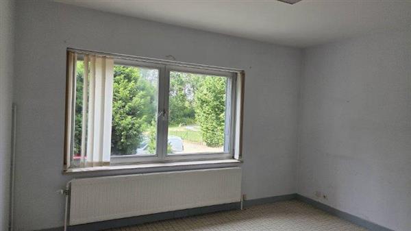 Grote foto 6800 libramont kantoorruimtes 80m . huizen en kamers bedrijfspanden