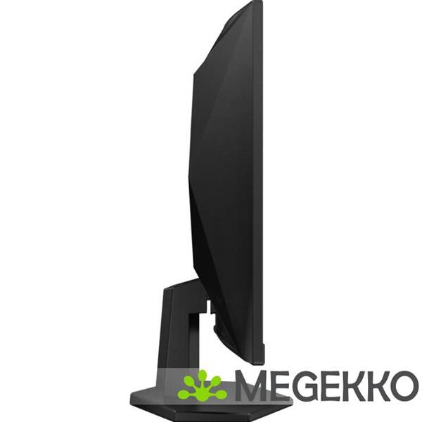 Grote foto aoc gaming g4 c27g42ze 27 full hd 260hz va monitor computers en software overige computers en software