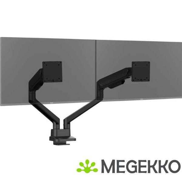 Grote foto iiyama ds4002c b1 monitor arm computers en software overige computers en software