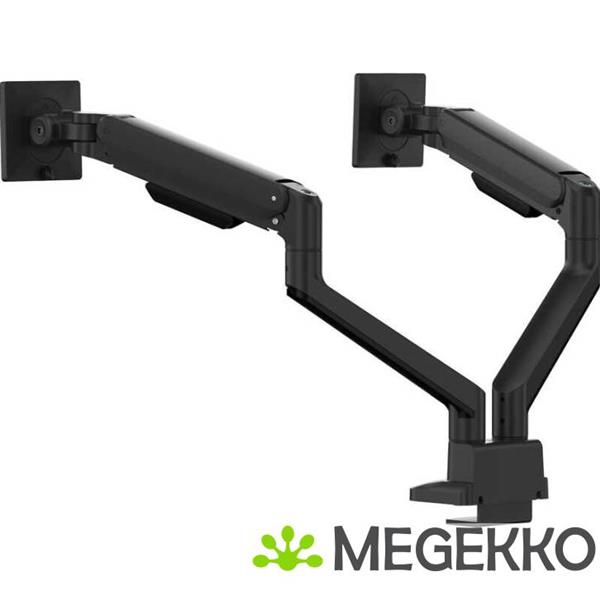 Grote foto iiyama ds4002c b1 monitor arm computers en software overige computers en software