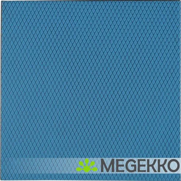 Grote foto thermal grizzly minus pad basic 100x100x2 0 mm 2 pcs computers en software behuizingen en kasten