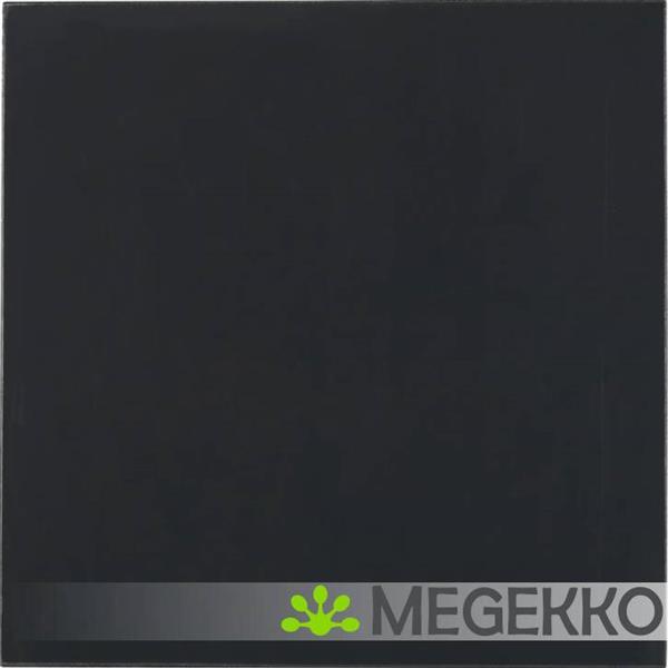 Grote foto thermal grizzly minus pad basic 100x100x2 0 mm 2 pcs computers en software behuizingen en kasten