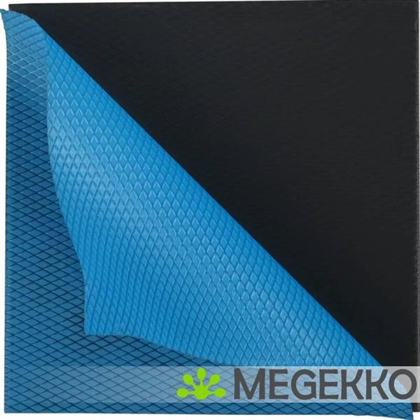 Grote foto thermal grizzly minus pad basic 100x100x2 0 mm 2 pcs computers en software behuizingen en kasten