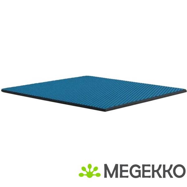 Grote foto thermal grizzly minus pad basic 100x100x2 0 mm 2 pcs computers en software behuizingen en kasten