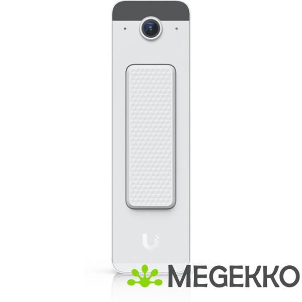 Grote foto ubiquiti doorbell lite zwart antiek en kunst decoraties