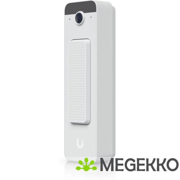 Grote foto ubiquiti doorbell lite zwart antiek en kunst decoraties