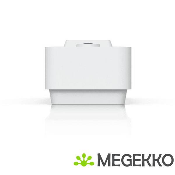 Grote foto ubiquiti doorbell lite zwart antiek en kunst decoraties